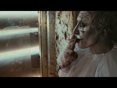 THE AMPLIFETES - IDIOTS (Official Video)