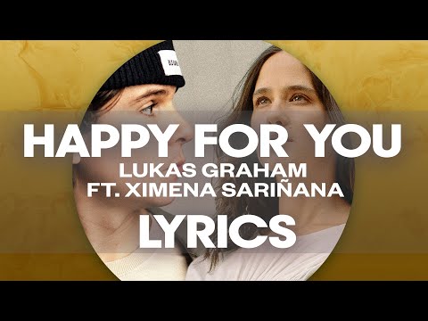 Miniatura de Happy For You