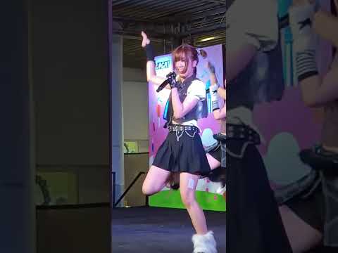 AKIRA-KURO 3 MBK 20230729