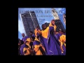 Don T Stop Praying By Milton Brunson And The Thompson Community Choir