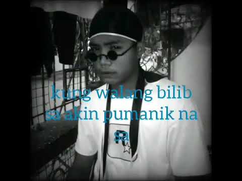 JCX9 -X9 (Prod. 27Corazones Beats