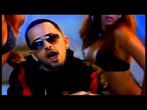 download lagu mp3 mp4 Llame Pa Verte, download lagu Llame Pa Verte gratis, unduh video klip Llame Pa Verte
