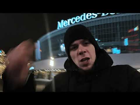 Draze - Renn Besser [16ER]