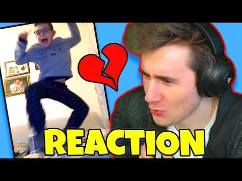 QUESTO VIDEO FA MALE AL CUORE