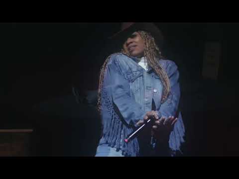 Southern Soul Lovers Tour — Memphis Recap