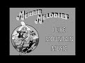 Merrie Melodies I Like Mountain Music HD 1933