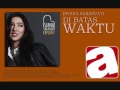 Isyana Sarasvati - Di Batas Waktu