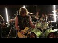 Gamma Ray - "Empathy" Live from the album ...