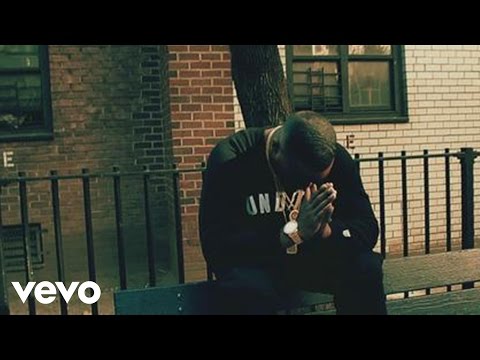 Yo Gotti – Don’t Come Around / SYNDICATE RAP RADIO ...
Man Of The Year Schoolboy Q Lyrics