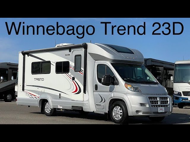 Preview image of the linked video