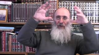 יום הולדת לבני נח, מתוך "מעגל החיים לבני נח – הרב אורי שרקי.