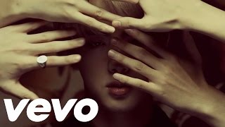 [MV] BTS (방탄소년단) _ 21st Century Girls (21 세기 소녀)
