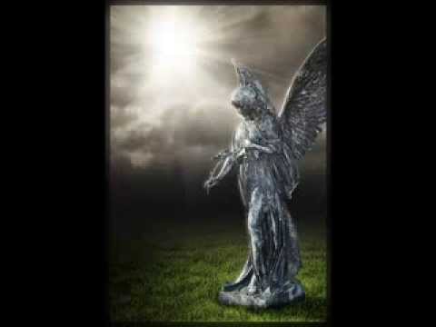 Shost One - Neka Cuvaju Te Andjeli  Luka V. :// (2013)