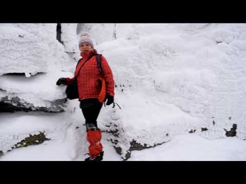 6 1 2019   Trojkráľová turistika