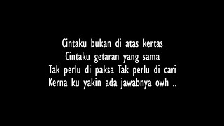 Download lagu Intan (Putih Abu Abu) - Bukan Cinta Biasa Lirik mp3