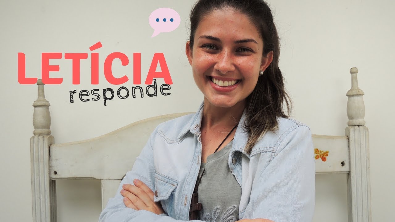 Celibato: Respostas...