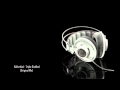 Kellerkind - Triple Distilled (Original Mix) 