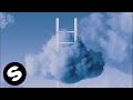 Joy Club & TIEKS - Lifted (Official Audio)