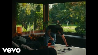 Il Brivido Della Vita Lyrics English Translation