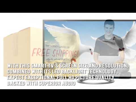 Sony KDL-55W950B Review - 55-Inch 1080p 120Hz Ultimate LED HDTV