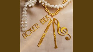 A Rainy Night in Georgia