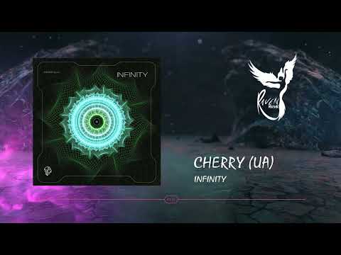 PREMIERE: Cherry (UA) - Infinity (Original Mix) [Siona Records]
