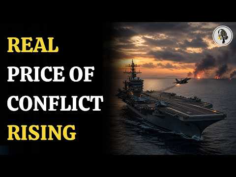 USS Gerald R. Ford's Record War Deployment Explained ...