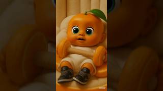 Download lagu baby anomalii#anomali#tungtungtungsahur#anomaly#shortvideo mp3