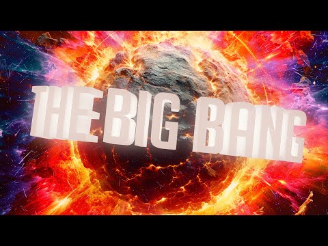 Zatox - The Big Bang | Official Hardstyle Video