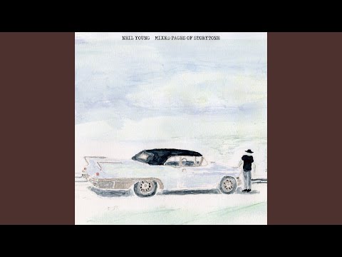 download lagu mp3 mp4 Neil Young Mixed Pages Of Storytone, download lagu Neil Young Mixed Pages Of Storytone gratis, unduh video klip Neil Young Mixed Pages Of Storytone