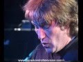 TEN YEARS AFTER - Slow Blues In C