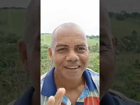 IVONILDO OFICIAL MUTUIPE