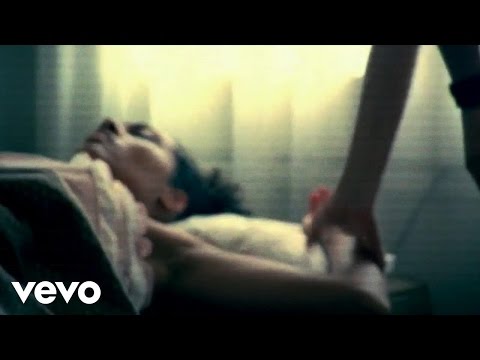 Danu5ik - Night Dreaming