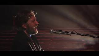 Sunderland Empire presents the Ghostlight Sessions – The Futureheads