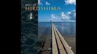 Hiroshima - Turning Point (Providence)