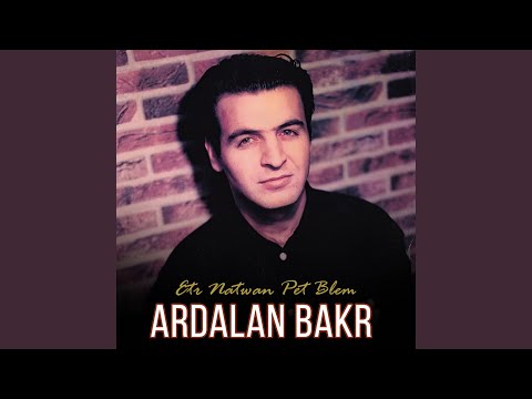 Etr Natwanm Pet Blem