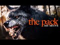 The Pack Die Meute HORROR THRILLER Deutsch Ganzer Film Horror Film Deutsch Thriller Filme