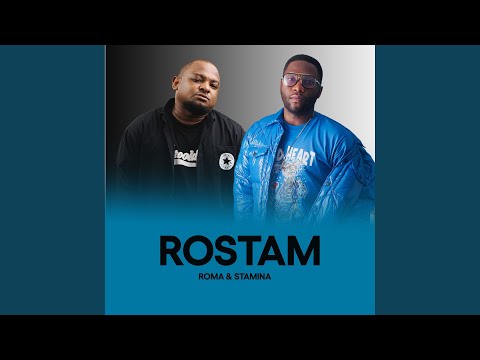 Watani wa Jadi (feat. Mr Blue)