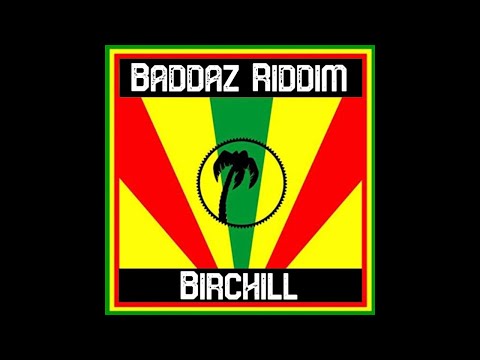 baddaz riddim mix 2008 dancehall