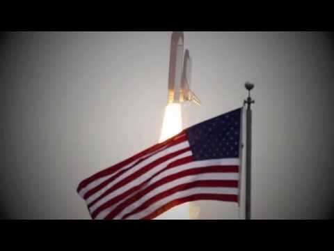 download lagu mp3 mp4 Sts Profitlink, download lagu Sts Profitlink gratis, unduh video klip Sts Profitlink