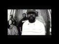 Heart Burn Onion Head By Sean Price Music Video