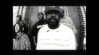 Heart Burn &amp; Onion Head By Sean Price (Music Video)