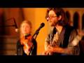 In Gowan Ring ft. Josefin Runsteen ...