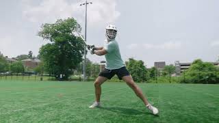  2025 Longest Day Of The Year