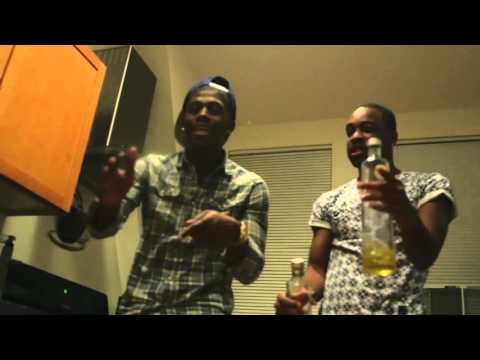 Dez Lansky - Digital Dash (Freestyle)