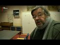 Van Rossem Vertelt: Het Akkoord van Achterveld - do 5 apr 2018, 12.20 uur [RTV Utrecht]