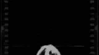 Revolution Riot - Full Scale Riot