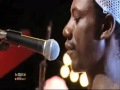 Ebo Taylor and Afrobeat Academy MIZIN live ...