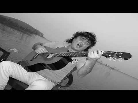 ARBEN COLLAKU (Zdrafko) - SA LOT KAM DERDHUR