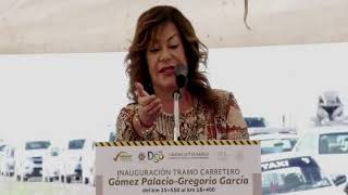 PUENTES CUATES EN LA LAGUNA